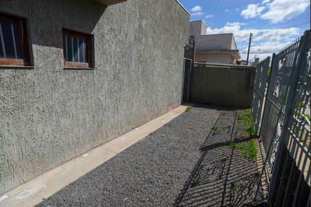 Casa para alugar com 276m², 3 quartos e 3 vagasGaragem