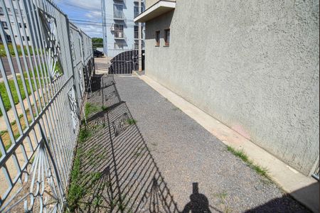 Casa para alugar com 276m², 3 quartos e 3 vagasGaragem