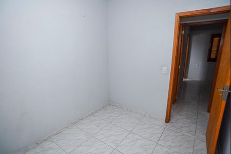 Casa para alugar com 276m², 3 quartos e 3 vagasQuarto 2