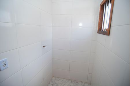 Casa para alugar com 276m², 3 quartos e 3 vagasBanheiro 2