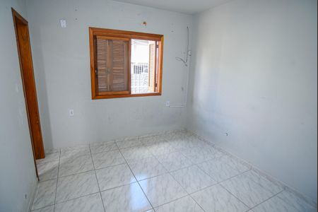 Casa para alugar com 276m², 3 quartos e 3 vagasQuarto 3