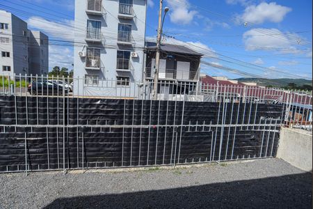 Casa para alugar com 276m², 3 quartos e 3 vagasVista do Quarto 3