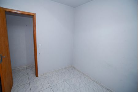 Casa para alugar com 276m², 3 quartos e 3 vagasQuarto 1