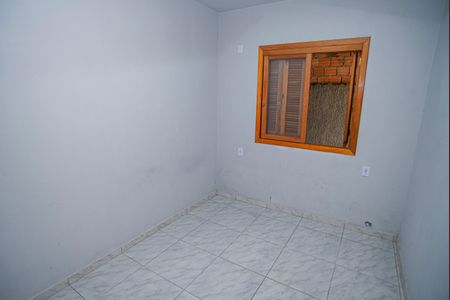 Casa para alugar com 276m², 3 quartos e 3 vagasQuarto 1