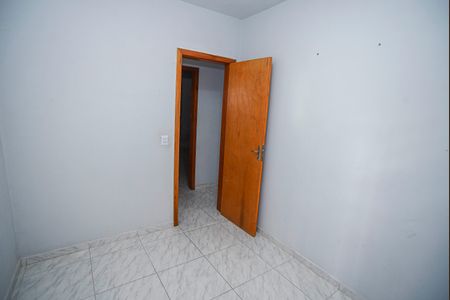 Casa para alugar com 276m², 3 quartos e 3 vagasQuarto 2