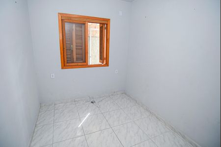 Casa para alugar com 276m², 3 quartos e 3 vagasQuarto 2