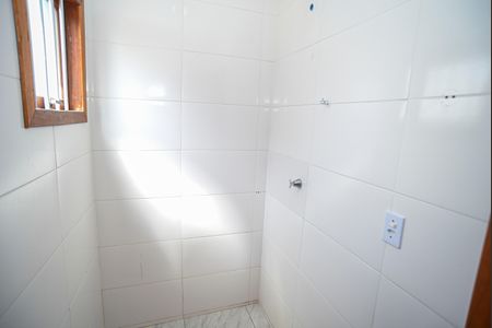 Casa para alugar com 276m², 3 quartos e 3 vagasBanheiro 1