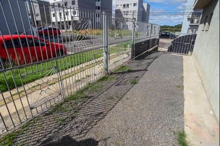 Casa para alugar com 276m², 3 quartos e 3 vagasGaragem