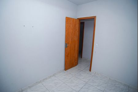 Casa para alugar com 276m², 3 quartos e 3 vagasQuarto 1