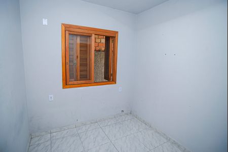 Quarto 1 de casa para alugar com 3 quartos, 276m² em Jardim Algarve, Viamão