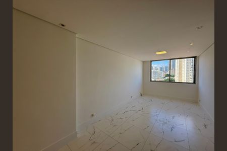 Apartamento à venda com 60m², 1 quarto e 1 vagaSala