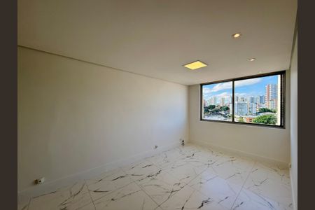 Apartamento à venda com 60m², 1 quarto e 1 vagaSala