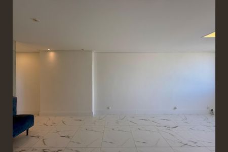 Apartamento à venda com 60m², 1 quarto e 1 vagaSala