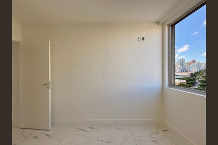 Apartamento à venda com 60m², 1 quarto e 1 vagaQuarto 