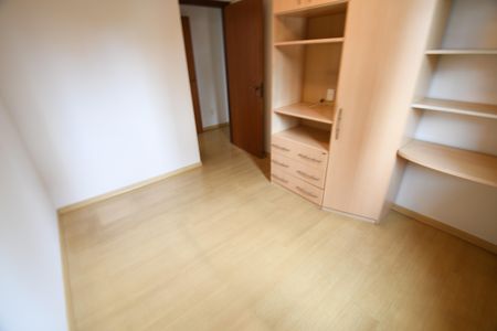 Apartamento à venda com 117m², 3 quartos e 2 vagasQuarto 1