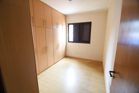 Apartamento à venda com 117m², 3 quartos e 2 vagasQuarto 2