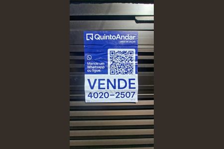 Casa à venda com 116m², 2 quartos e 3 vagas