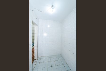 Casa à venda com 116m², 2 quartos e 3 vagasÁrea de Serviço