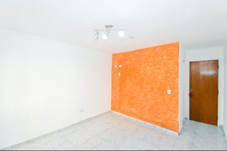 Suíte 1 de casa à venda com 2 quartos, 116m² em Vila Maranduba, Guarulhos