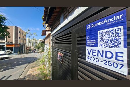 Casa à venda com 116m², 2 quartos e 3 vagas