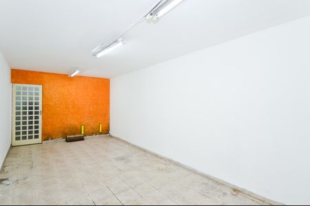 Casa à venda com 116m², 2 quartos e 3 vagasGaragem