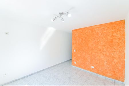 Casa à venda com 116m², 2 quartos e 3 vagasSuíte 2