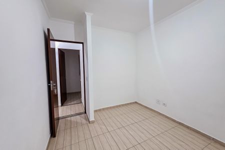 Apartamento à venda com 70m², 3 quartos e 1 vagaQuarto 2