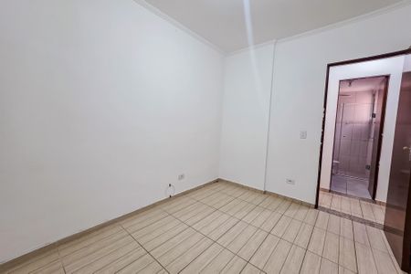 Apartamento à venda com 70m², 3 quartos e 1 vagaQuarto 1