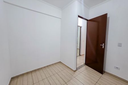 Apartamento à venda com 70m², 3 quartos e 1 vagaQuarto 3