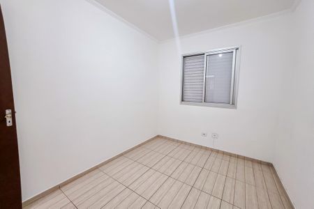 Apartamento à venda com 70m², 3 quartos e 1 vagaQuarto 1