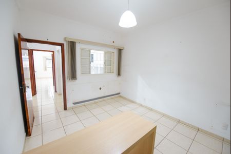 Casa para alugar com 250m², 4 quartos e 3 vagasQuarto 3