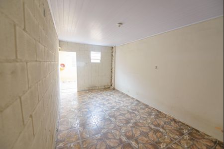 Casa para alugar com 250m², 4 quartos e 3 vagasEdícula - Quarto