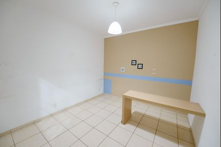 Casa para alugar com 250m², 4 quartos e 3 vagasQuarto 3