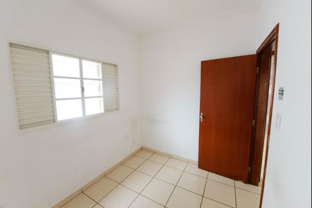 Casa para alugar com 250m², 4 quartos e 3 vagasQuarto 1