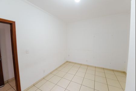 Casa para alugar com 250m², 4 quartos e 3 vagasQuarto 2