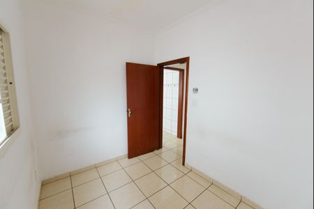 Casa para alugar com 250m², 4 quartos e 3 vagasQuarto 1