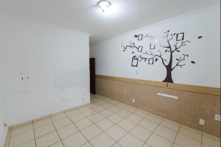 Casa para alugar com 250m², 4 quartos e 3 vagasSuíte