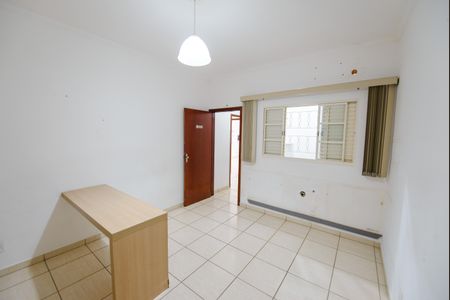 Casa para alugar com 250m², 4 quartos e 3 vagasQuarto 3