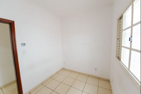 Casa para alugar com 250m², 4 quartos e 3 vagasQuarto 1