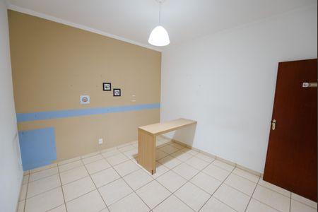 Casa para alugar com 250m², 4 quartos e 3 vagasQuarto 3