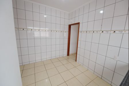 Casa para alugar com 250m², 4 quartos e 3 vagasCozinha