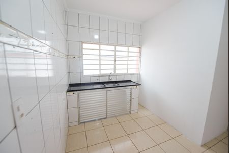 Casa para alugar com 250m², 4 quartos e 3 vagasCozinha
