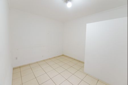Casa para alugar com 250m², 4 quartos e 3 vagasQuarto 2