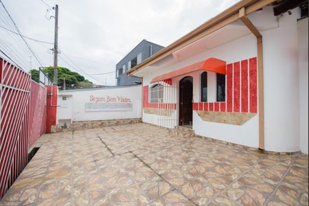 Casa para alugar com 250m², 4 quartos e 3 vagasGaragem