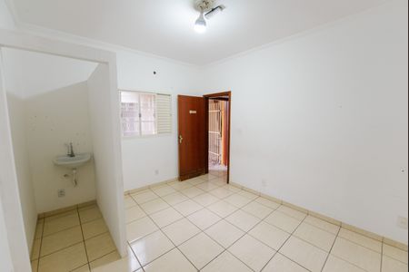 Casa para alugar com 250m², 4 quartos e 3 vagasQuarto 2
