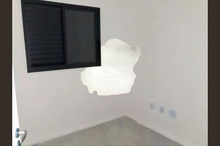 Foto 13 de apartamento à venda com 3 quartos, 64m² em Botafogo, Campinas