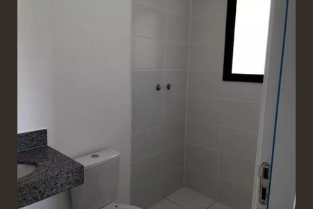 Foto 10 de apartamento à venda com 3 quartos, 64m² em Botafogo, Campinas