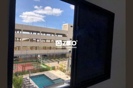 Apartamento à venda com 64m², 3 quartos e 1 vagaFoto 11