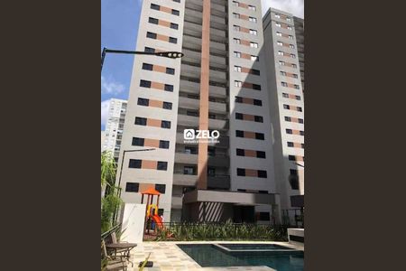 Apartamento à venda com 64m², 3 quartos e 1 vagaFoto 17