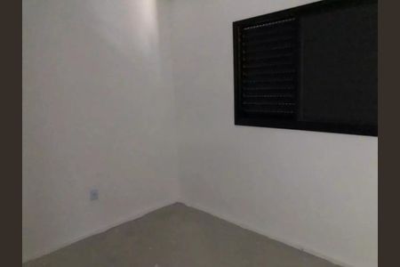 Foto 12 de apartamento à venda com 3 quartos, 64m² em Botafogo, Campinas